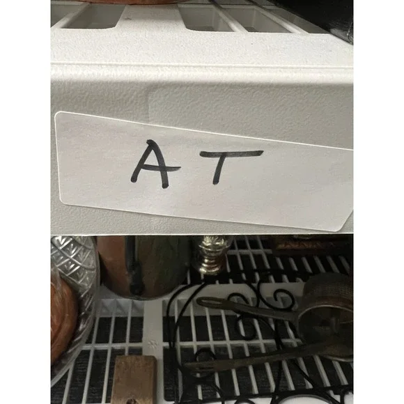 Urban Outfitters UO Home Mushroom Pour Over Coffee Mug Set Teal Green Ceramic